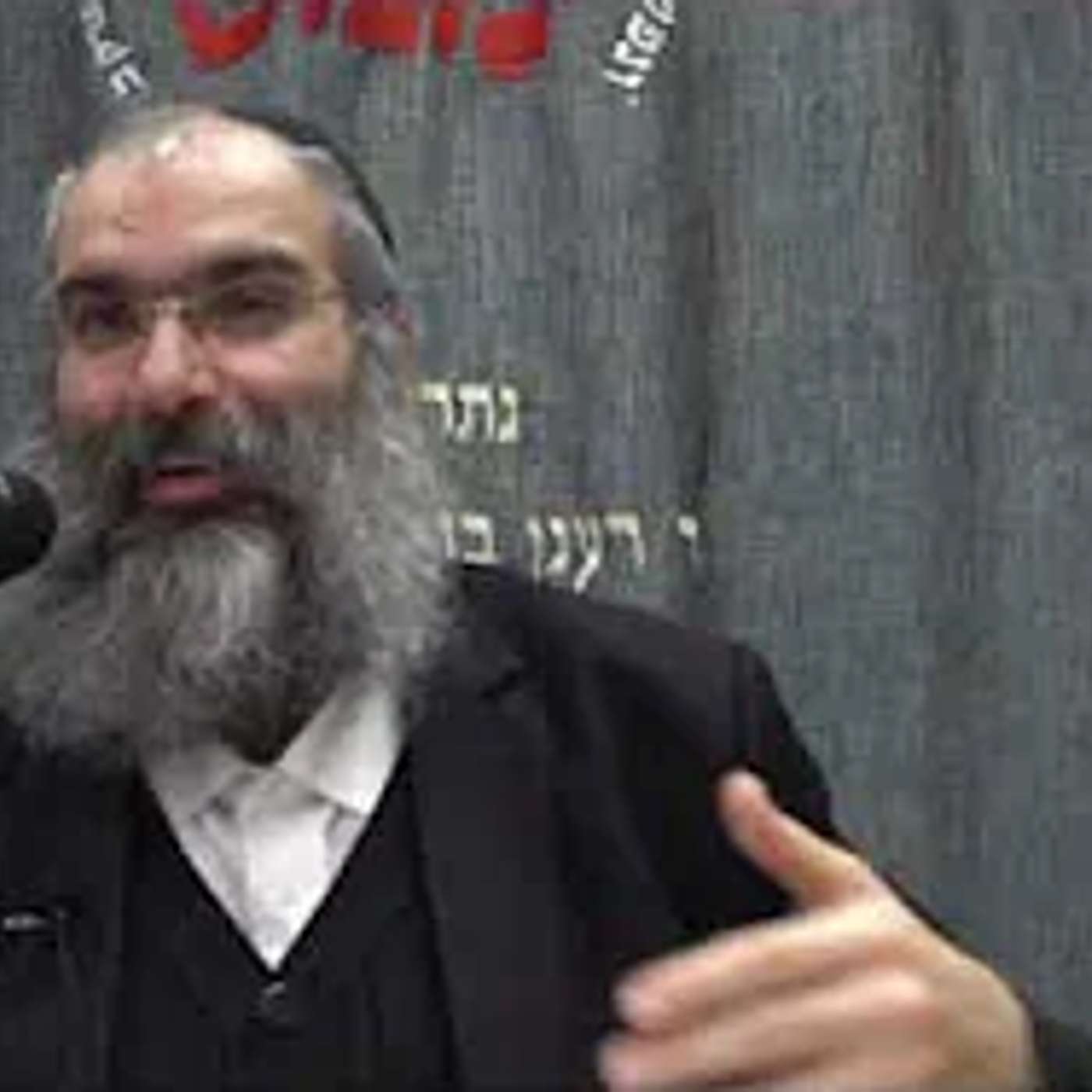 עלית על כולנה🧗▪️כמה רגעים תורה עם הרב נחמנסון▪️(מקץ תשפ"ו)