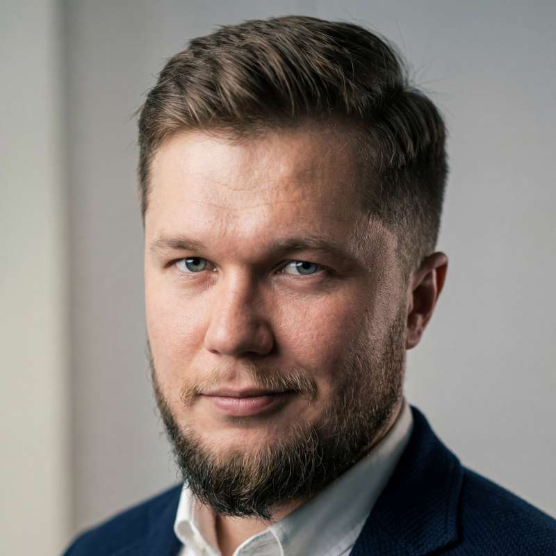 Piotr Lewandowski