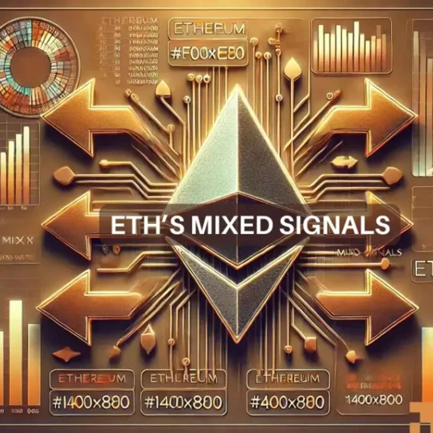 Ethereum Reaches Four-Month High, MegaETH Targets 100000 TPS, JST Digital Gains Crypto Approval, Bitmama and Mansa Partner, and more...