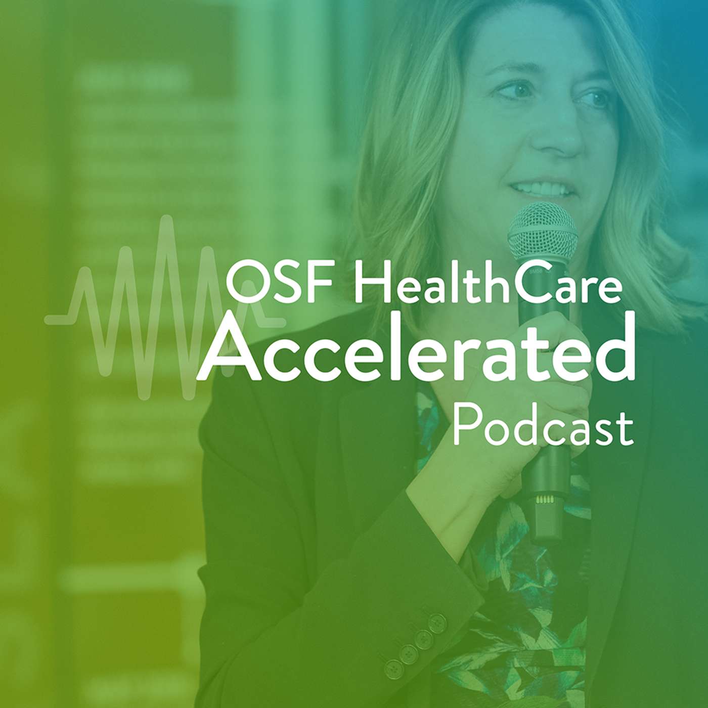 OSF HealthCare Accelerated