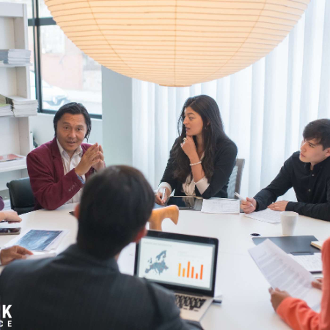 Australia Implements AI Abuse Laws, SAP Launches €20B Cloud Initiative, Tesla Reveals Master Plan, Jabra and Lenovo Unveil AI Meeting Solution, and more...