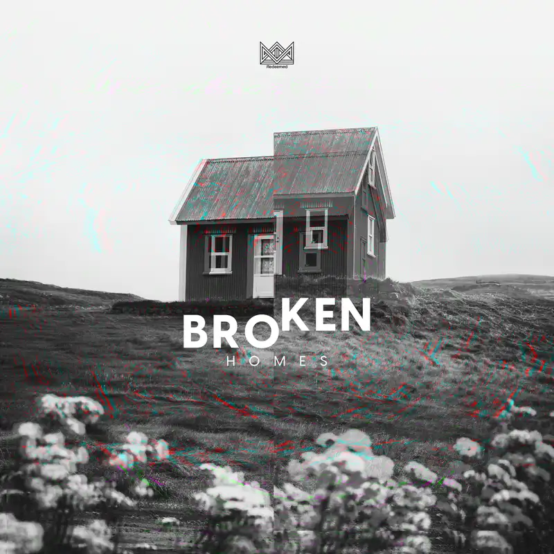 Broken Homes: Sibling Rivalry 