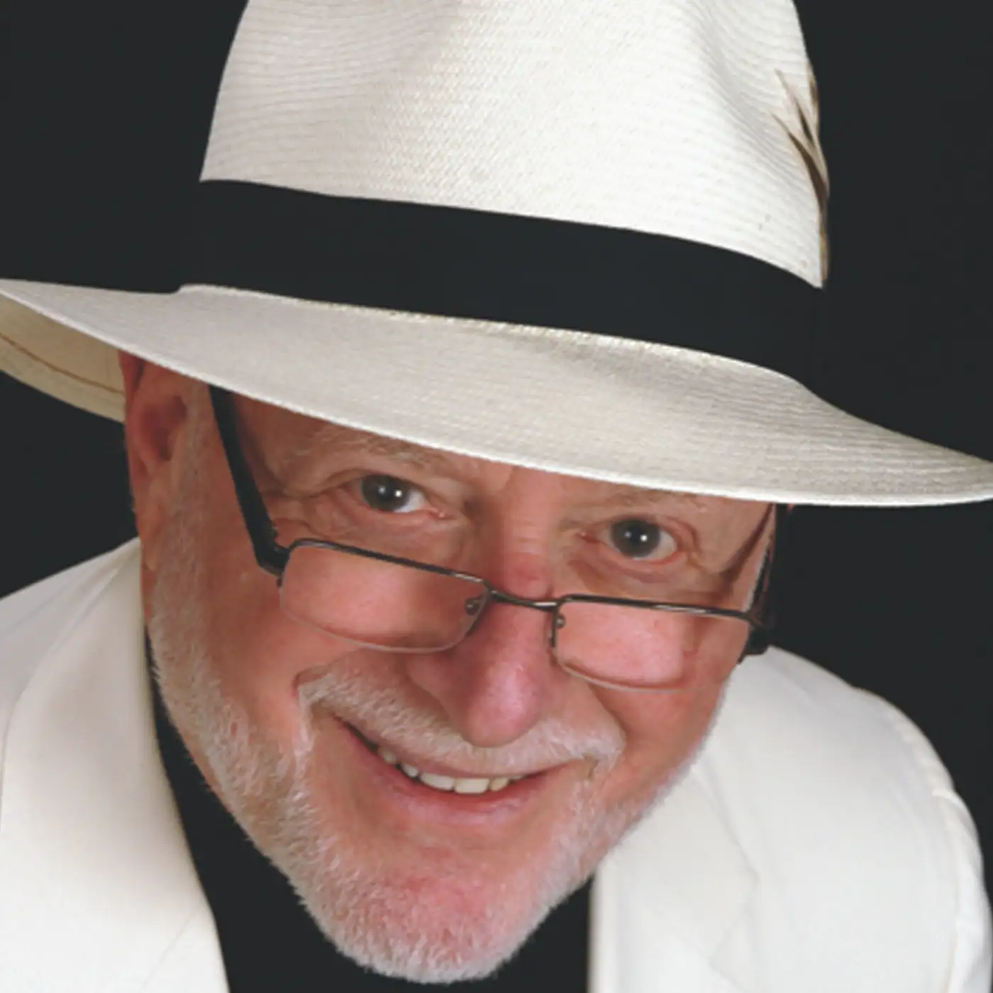 The E-Myth Entrepreneur: What Every Small Business Owner Needs To Hear