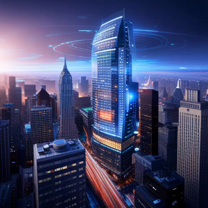 Streamline Loan Underwriting: How Cutting-Edge SaaS Software is Revolutionizing the Process