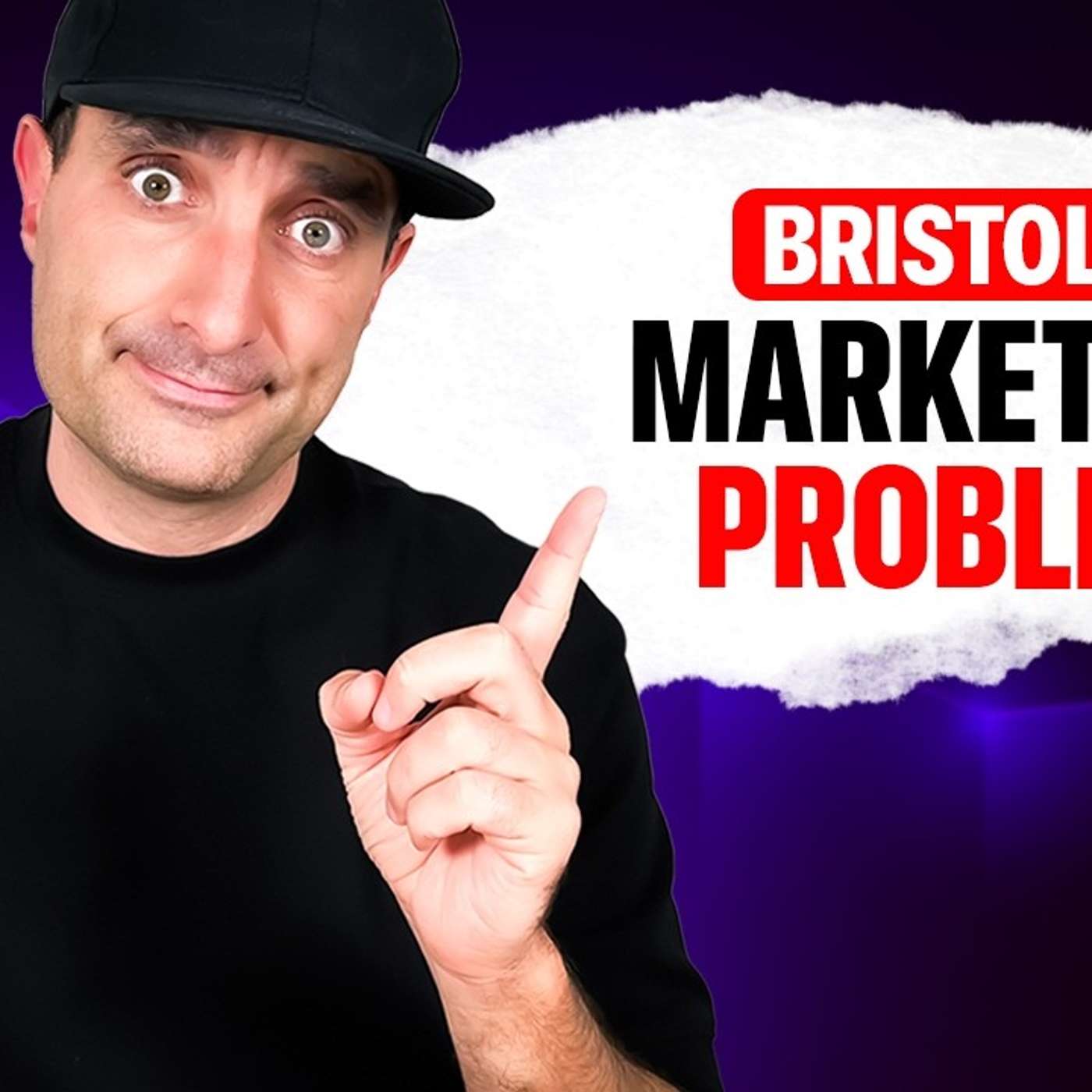 The 2026 Digital Marketing Strategy That Actually Works for Bristol-Based Companies