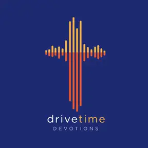 Saddleback Church: DriveTime Devotionals