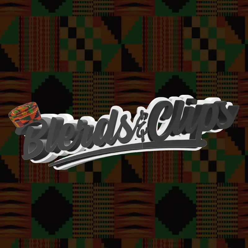 Holup, you ain't hip to THIS!?