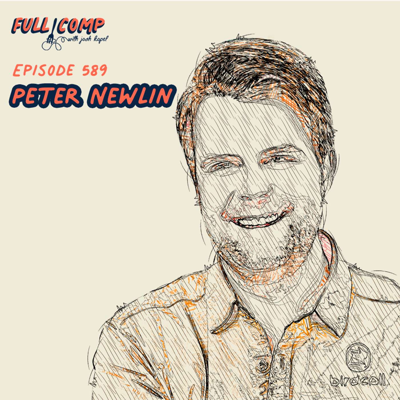 Leading with Focus: Peter Newlin on Revolutionizing Suburban Dining Leading with Focus: Peter Newlin on Revolutionizing Suburban Dining