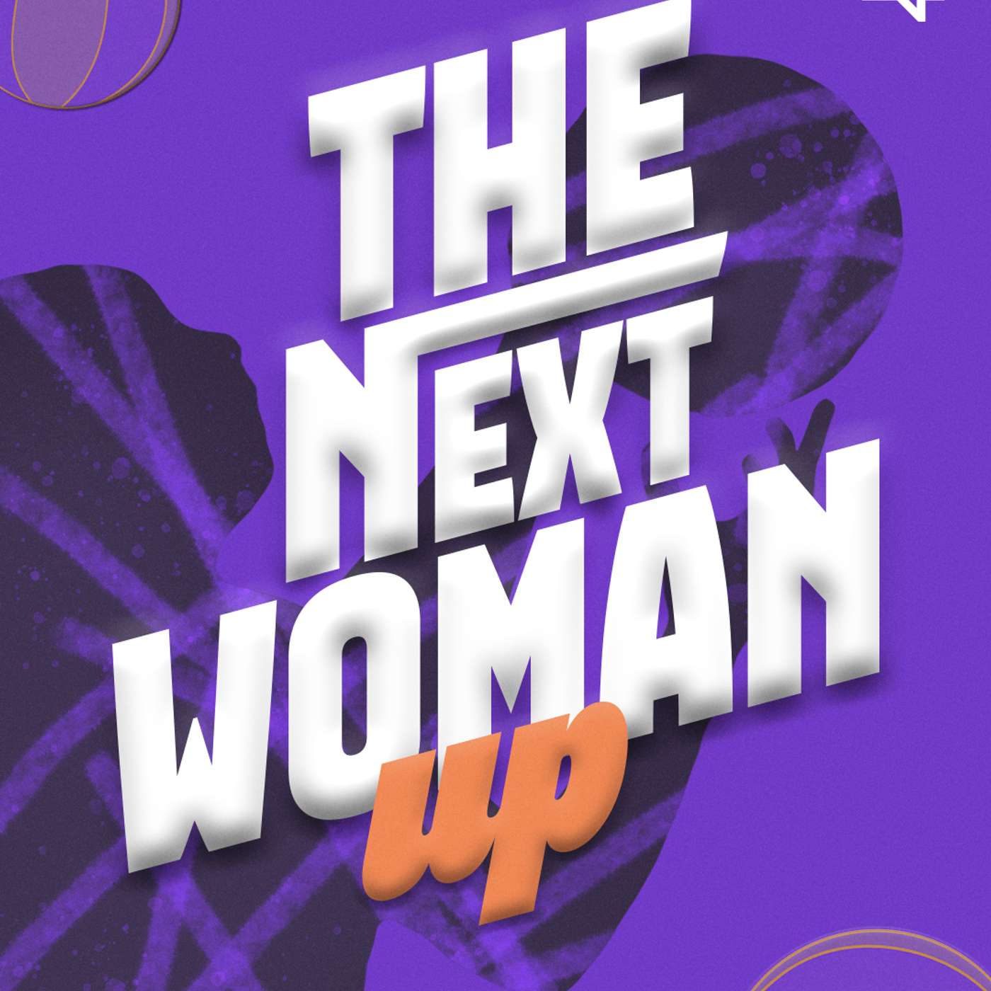 Next Woman Up