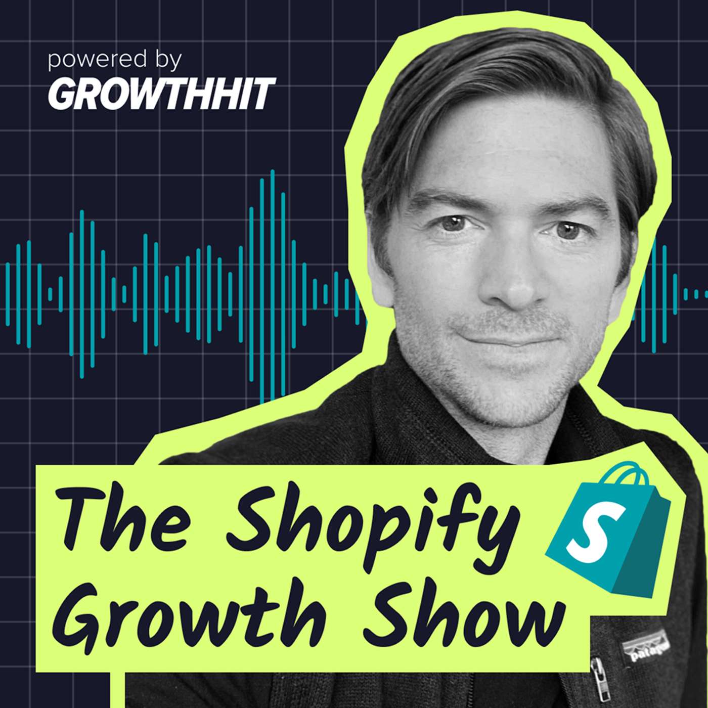 Perfect Your Positioning, Boost Your Online Sales - The Shopify Growth Show (#5) Perfect Your Positioning, Boost Your Online Sales - The Shopify Growth Show (#5)