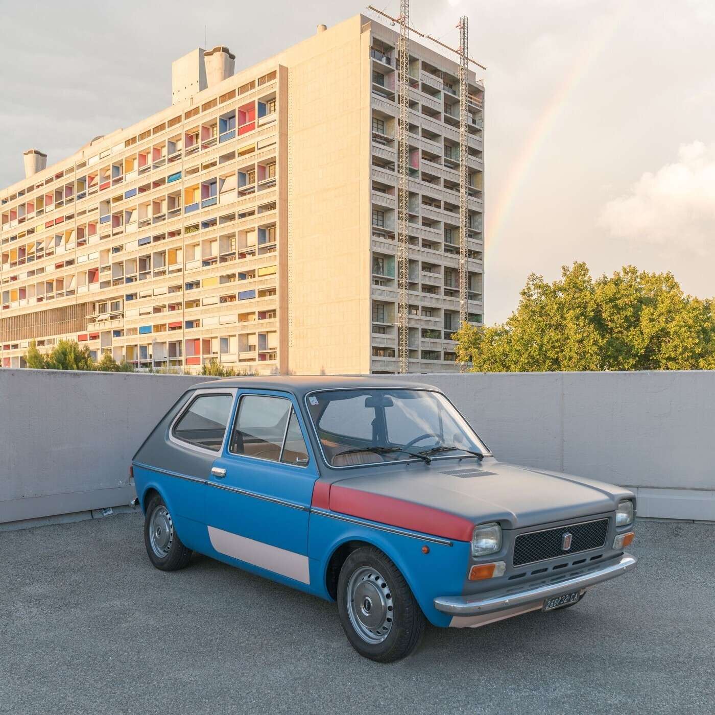 L\'Art de l\'Écoute