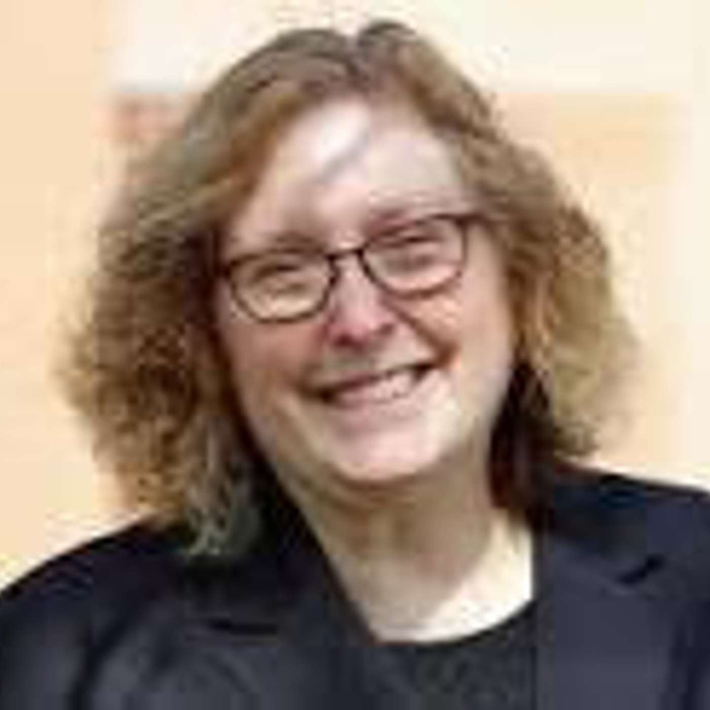 05/03/23 Minneapolis Public Schools Superintendent Rochelle Cox