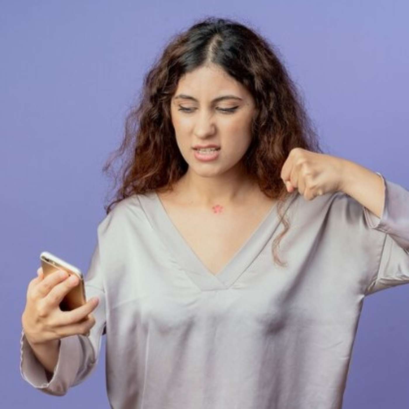 Seu celular Xiaomi está lento? Desabilite esta função e veja a mudança episode artwork