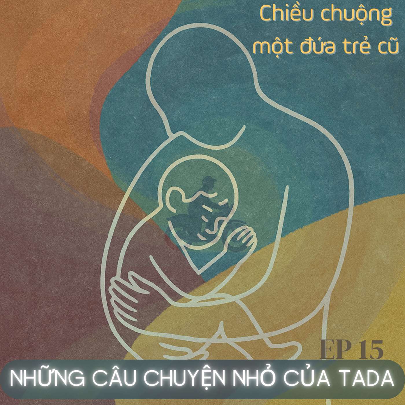 Những câu chuyện nhỏ của Tada