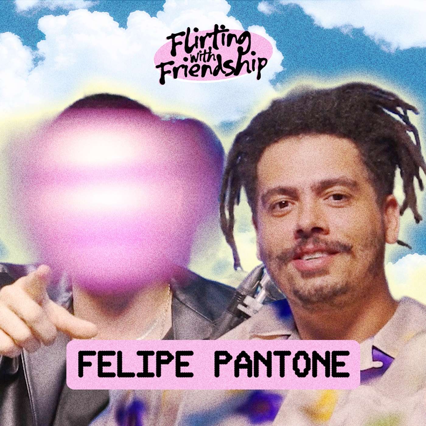 Flirting with Friendship