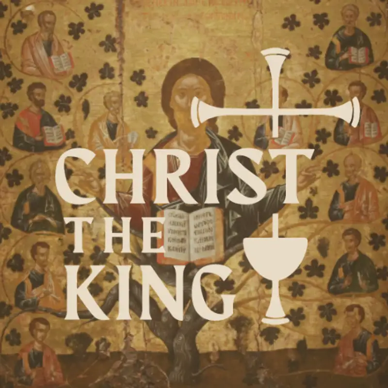 John 15:1-11