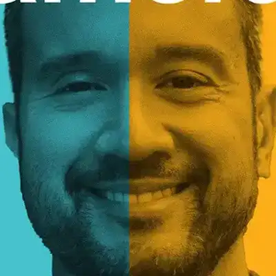 Christian Simamora