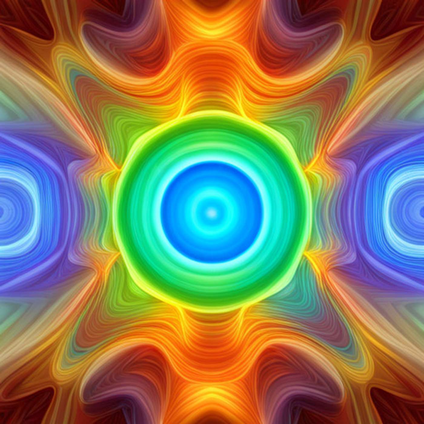 Understanding the Power of Charity in Kabbalah: Key Insights from Baal Shem Tov's Teachings episode artwork