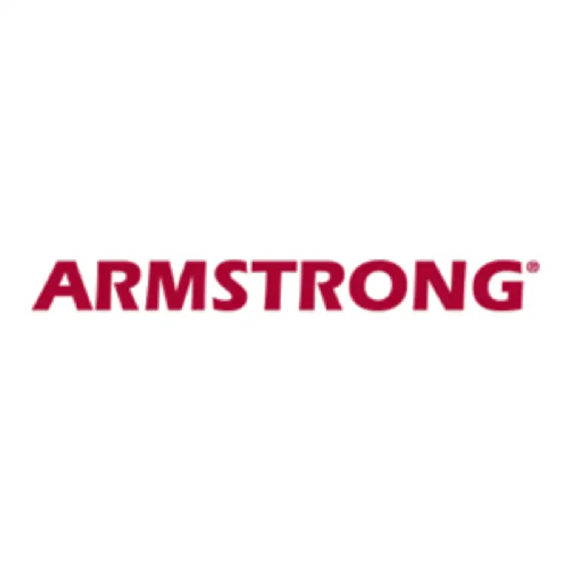 Armstrong Utilities: Source Brand Solutions Small Business Spotlight