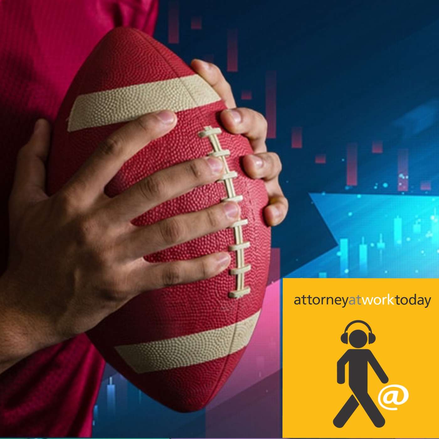 Play to Win: Planning a Strong 4th Quarter for Your Law Practice