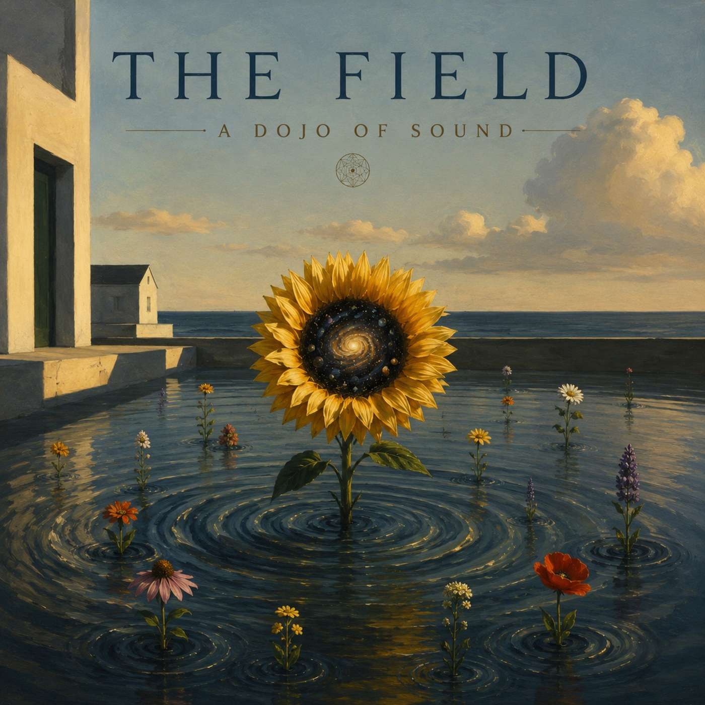 Enjoying this Playground of Sound episode artwork