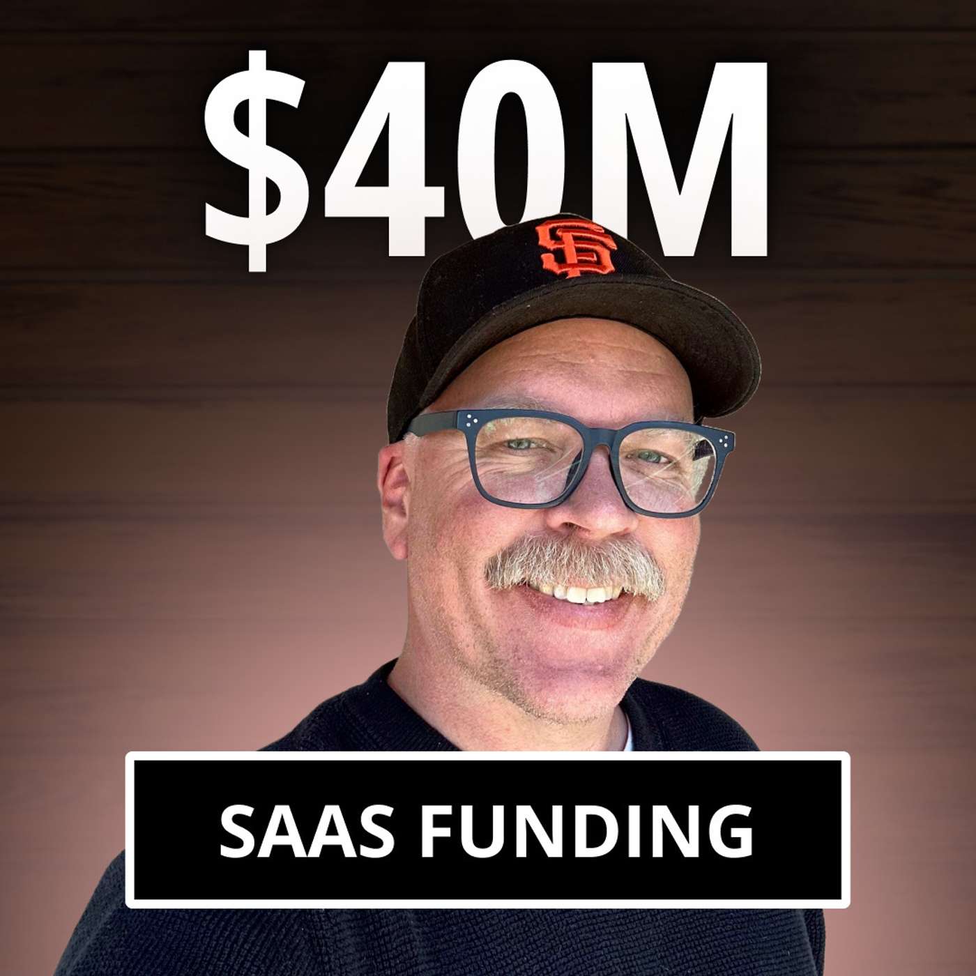 Will Your SaaS Get Acquired in 2024? TinySeed's Outlook episode artwork
