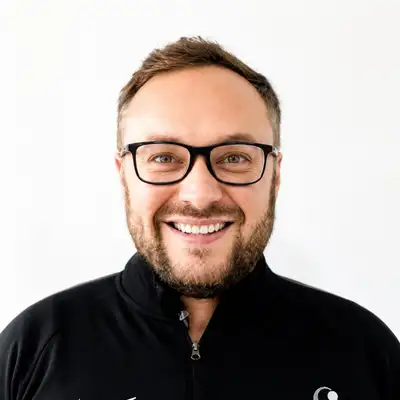 Chris Terry