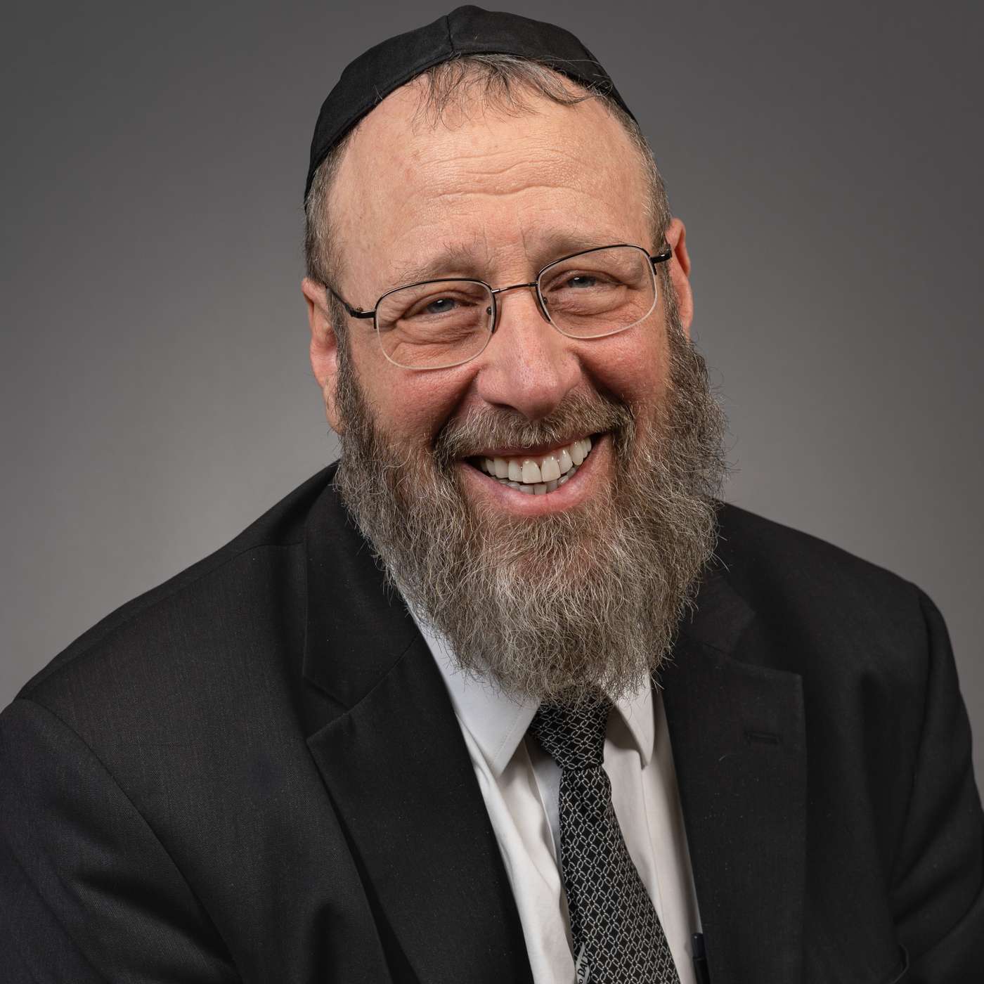 Rav Lopiansky Parsha Shiur: Chayei Sarah Rav Lopiansky Parsha Shiur: Chayei Sarah