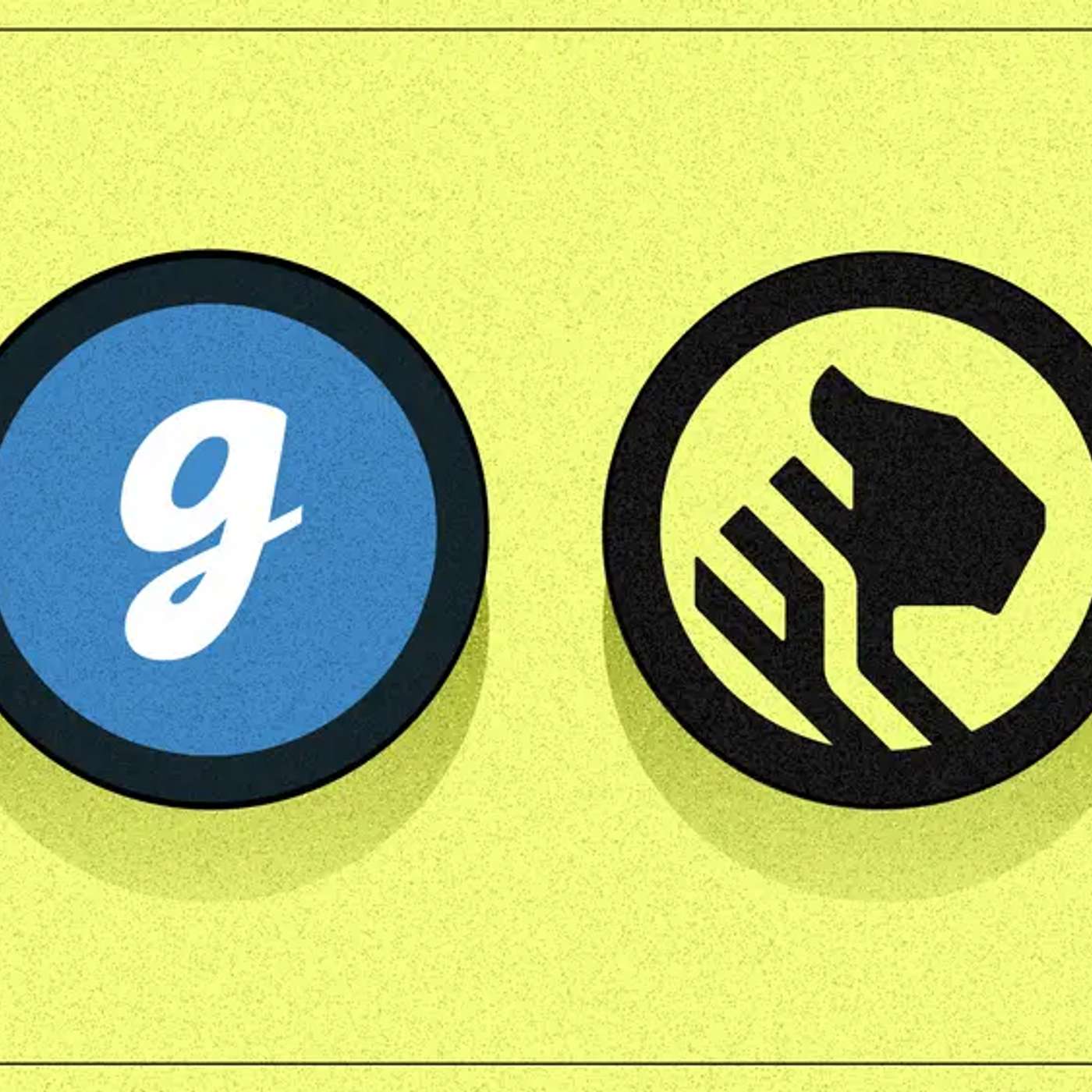 How Glooko Turns 3B+ Data Points/Month into Lifesaving Diabetes Healthcare with Tiger Data