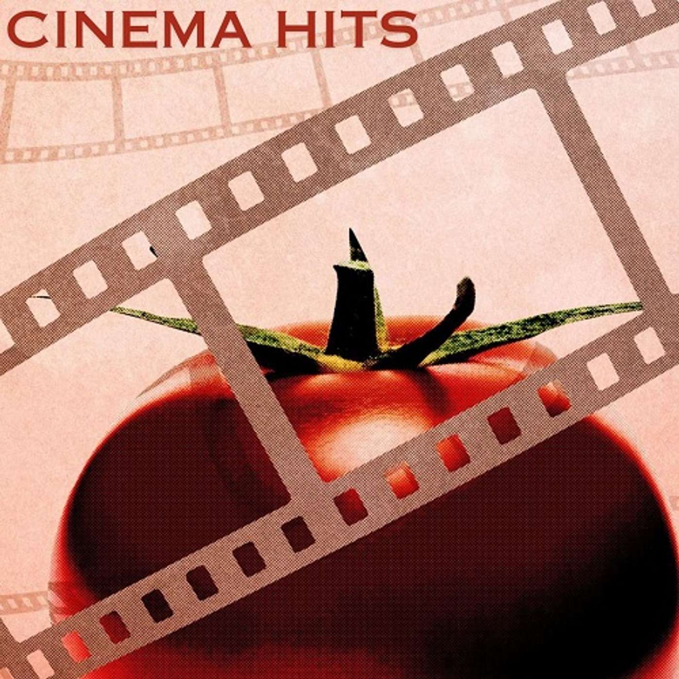 CINEMA HITS