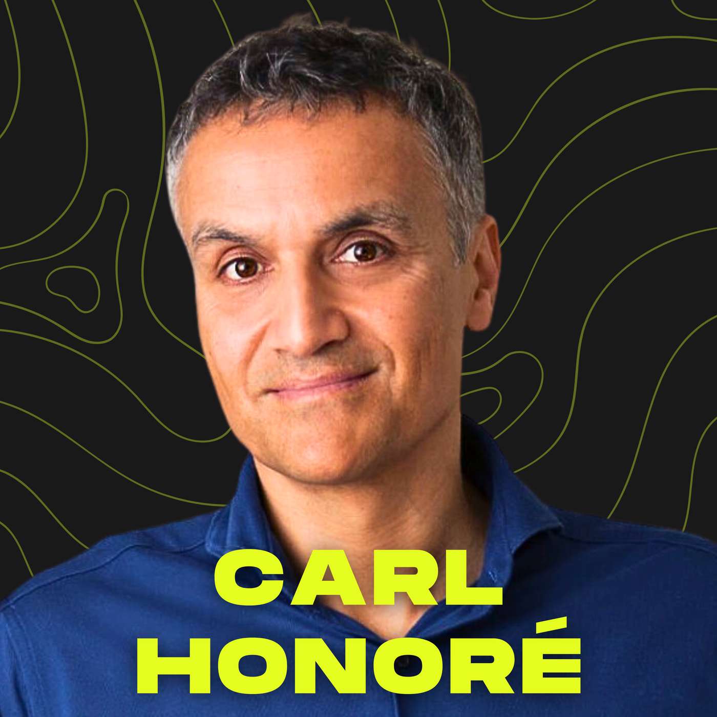 The Tyson Popplestone Show