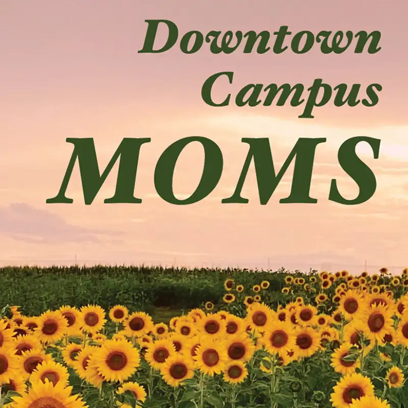 Partnering in Local Outreach