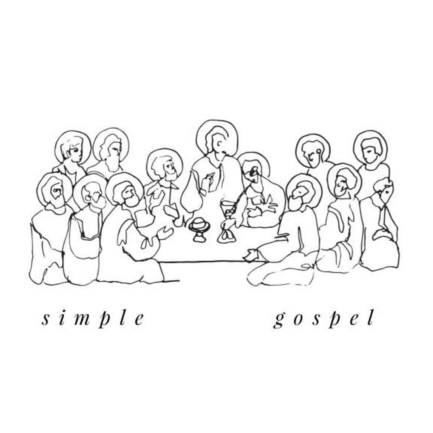 Northwind Church Sunday