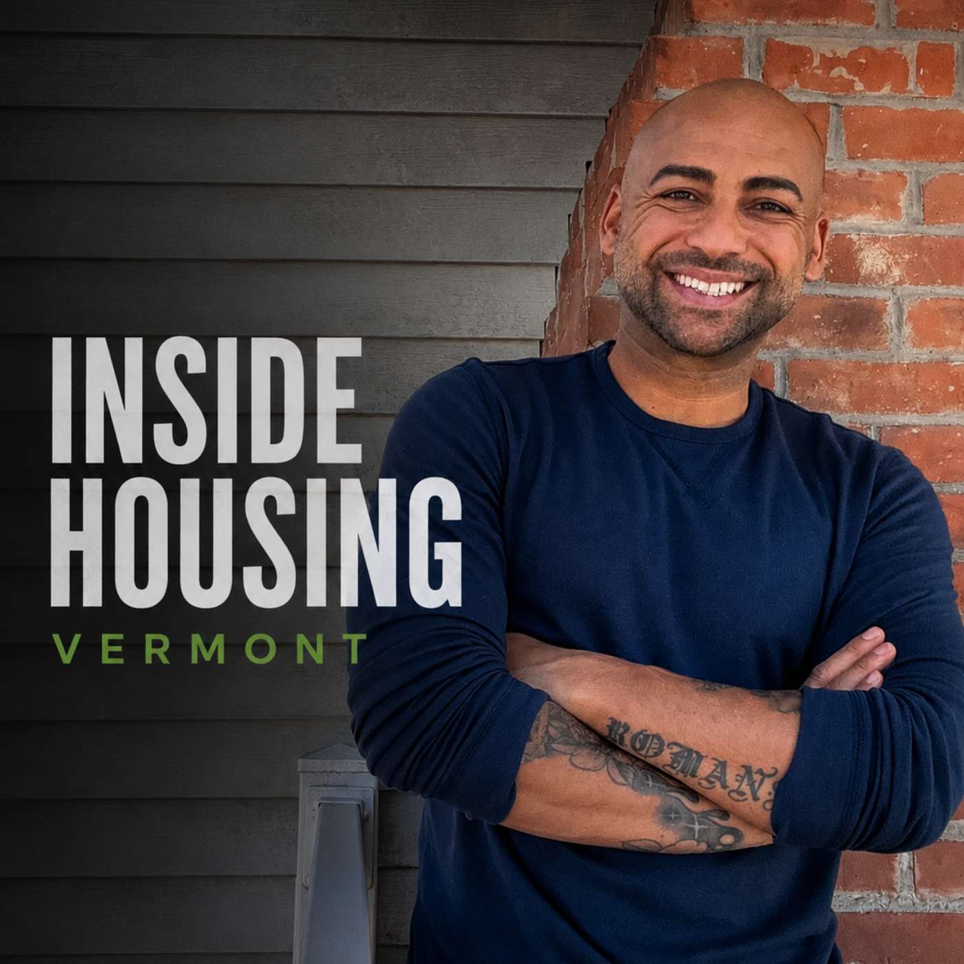Inside Housing Vermont