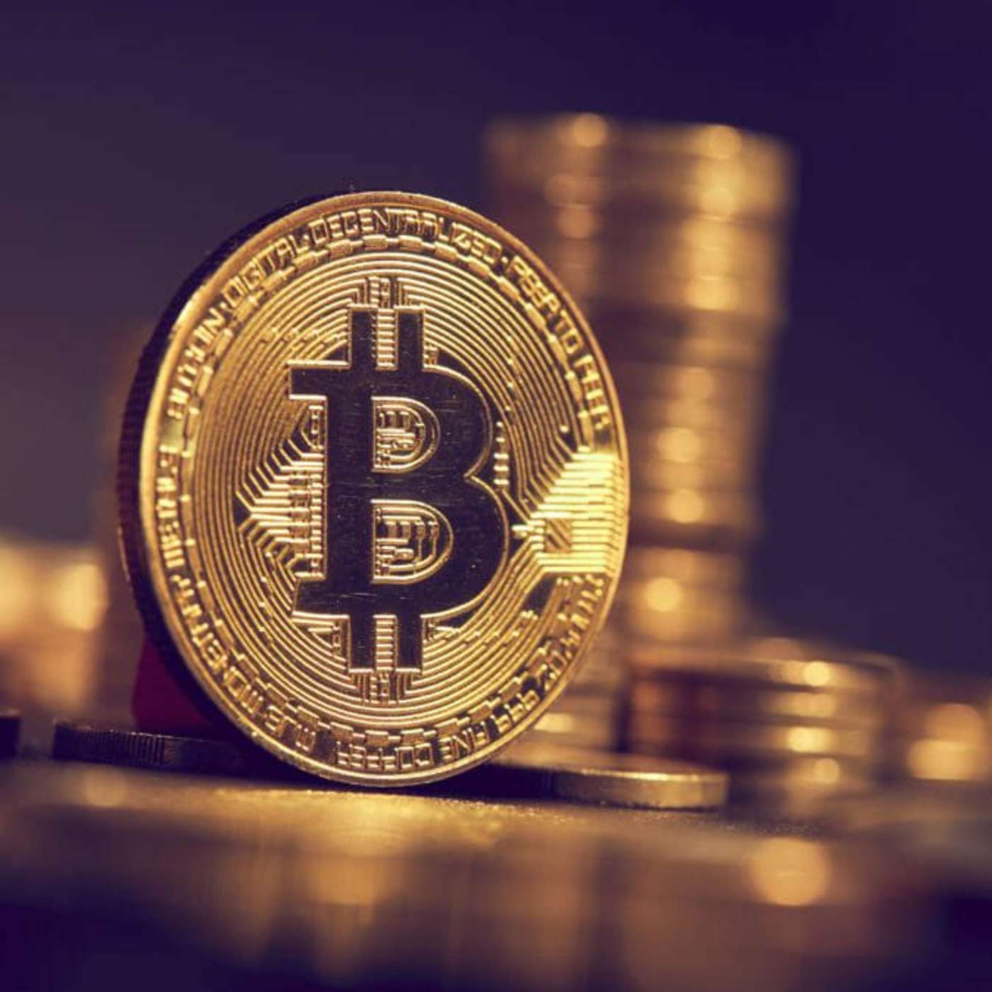 Bitcoin’s Biggest Plunge Since March Shakes Faith in Cryptocurrency (12.01.21)