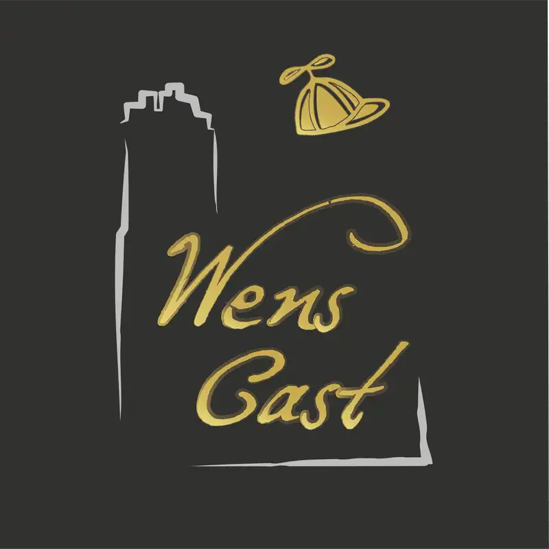 ‘Lust op leeftijd’ met Els Messelis