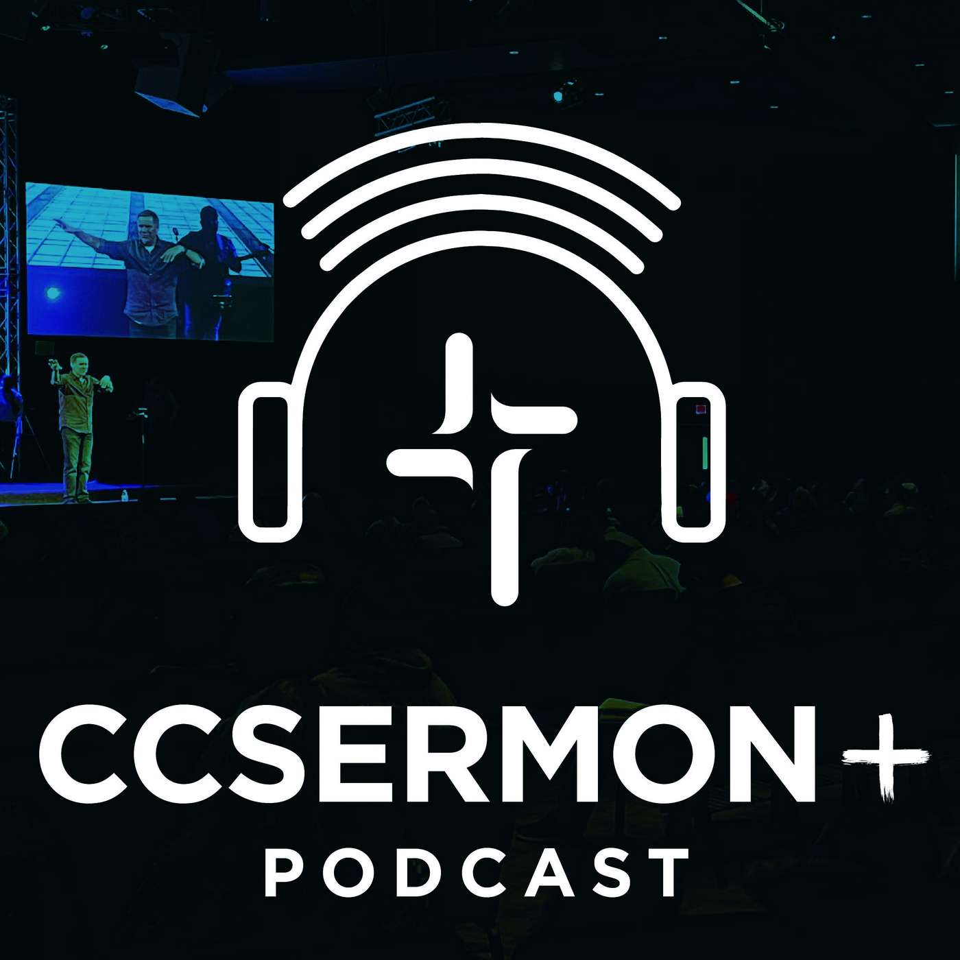 Christ Community Church, Greeley