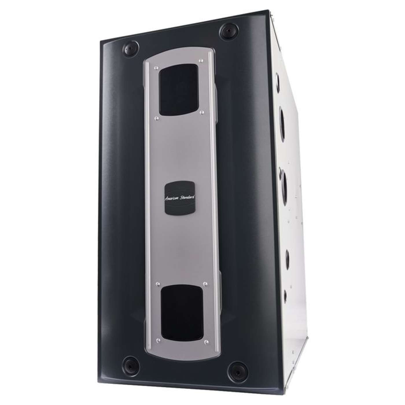 S-Series Furnaces S9B1 or S9X1 - Which Should You Choose? episode artwork