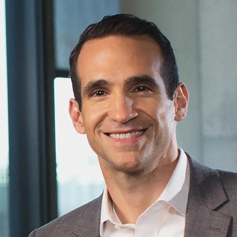 EP69: Nir Eyal on how to build habit forming products