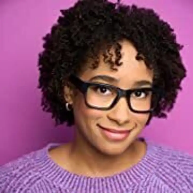 Artistry in Action: Chelsie Grant's Journey of Creativity, Community, and Acting Excellence