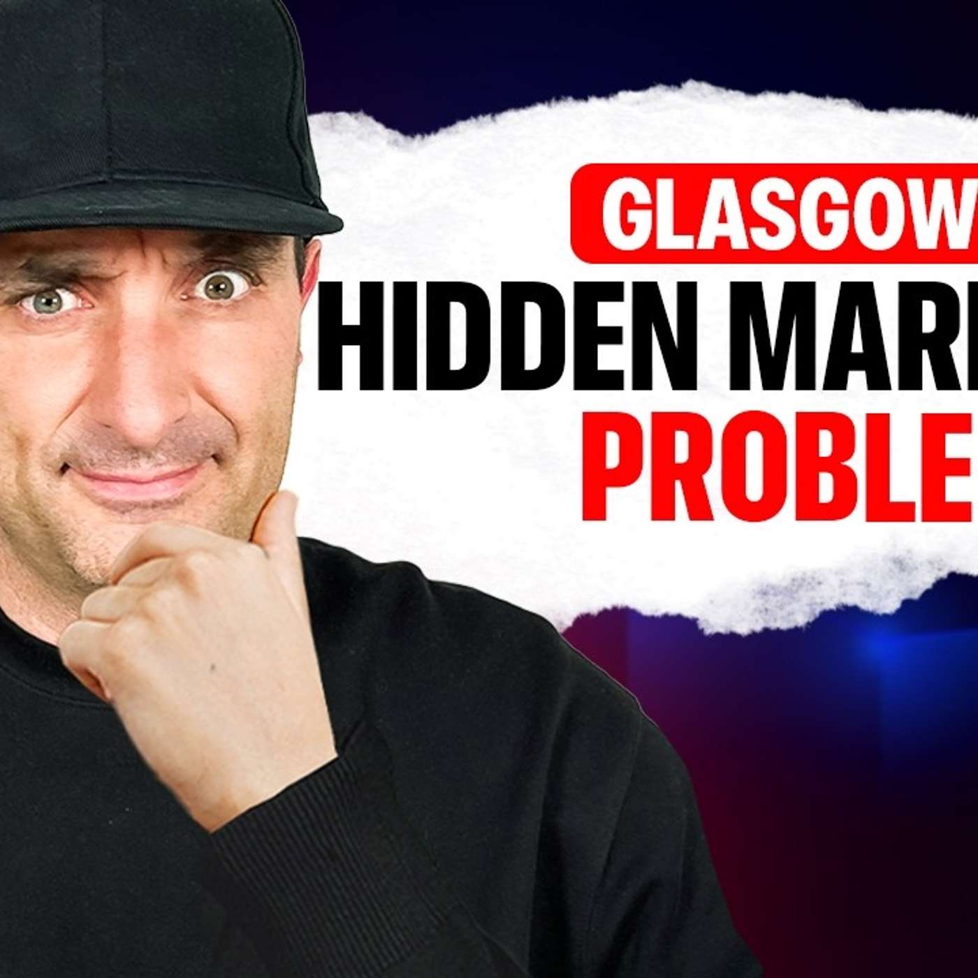 The 2026 Digital Marketing Strategy That Actually Works for Glasgow-Based Companies