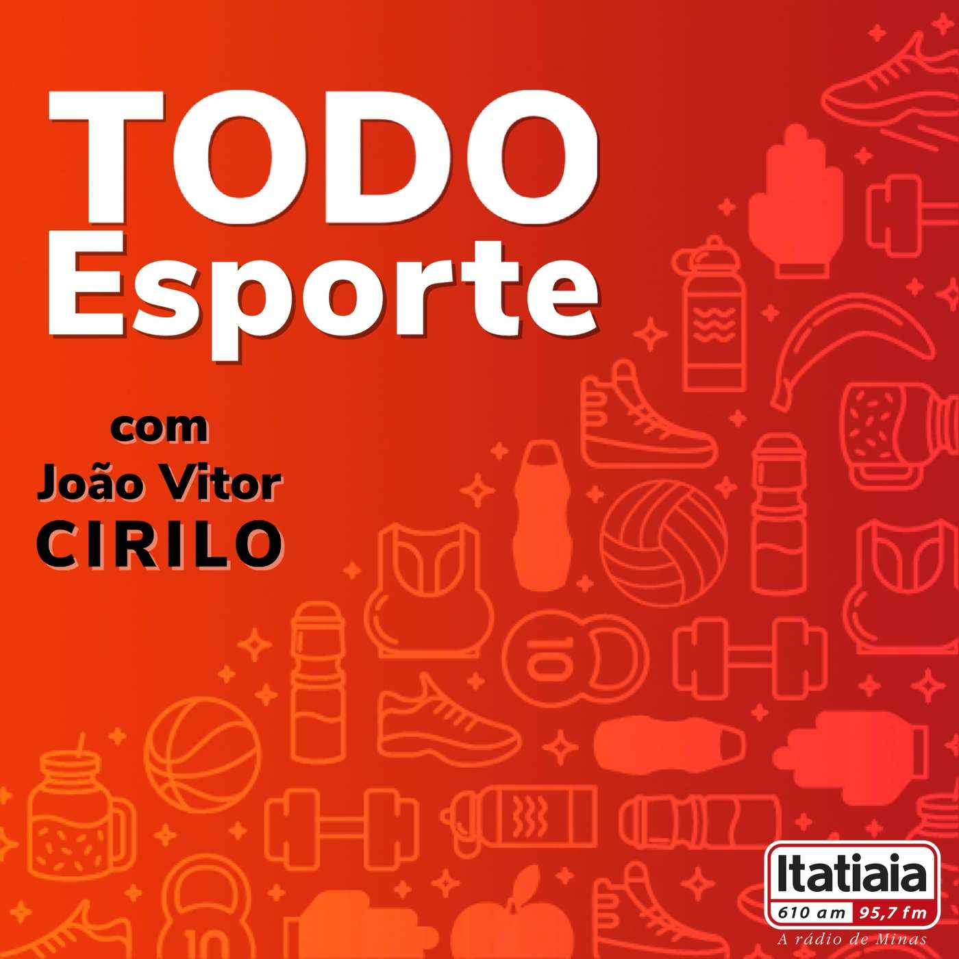 Mundial de Vôlei: cronograma