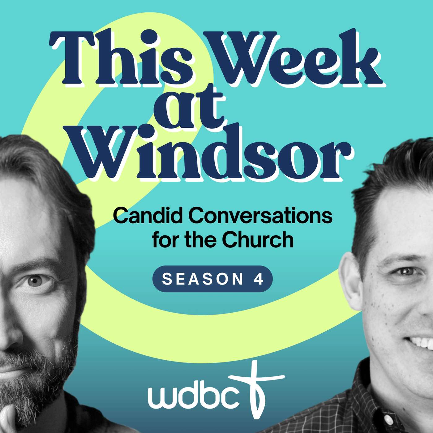 This Week At Windsor