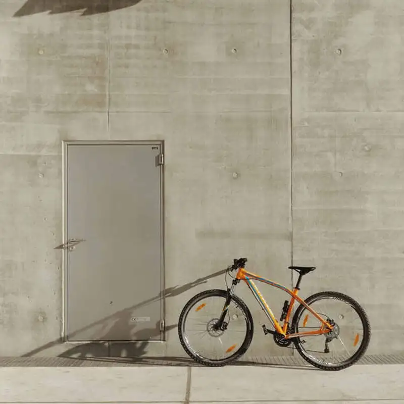 Andando de bike em inglês: um hobby que você pode ter!