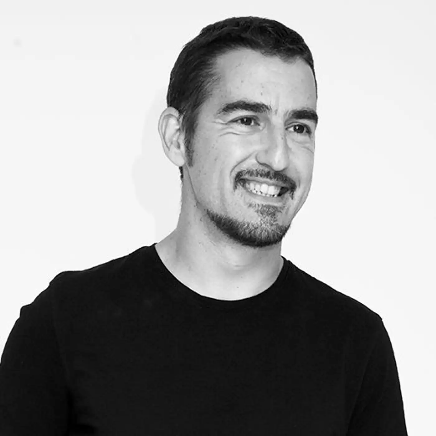 Cover art for episode: CRO Hits 2021. Fin de fiesta de la primera temporada - CRO.CAFE podcast