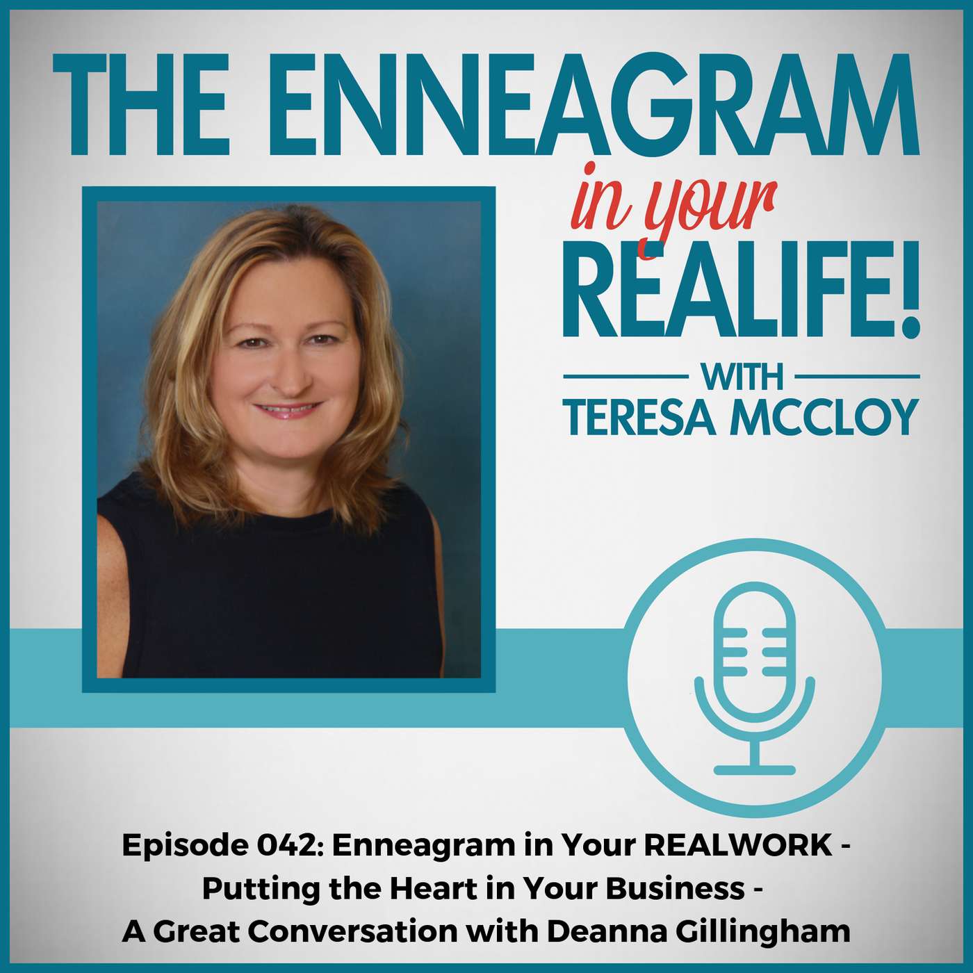 REALIFE Conversations for Christian Coaches