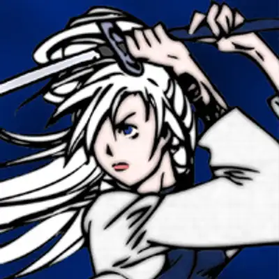 Samuraiko Productions