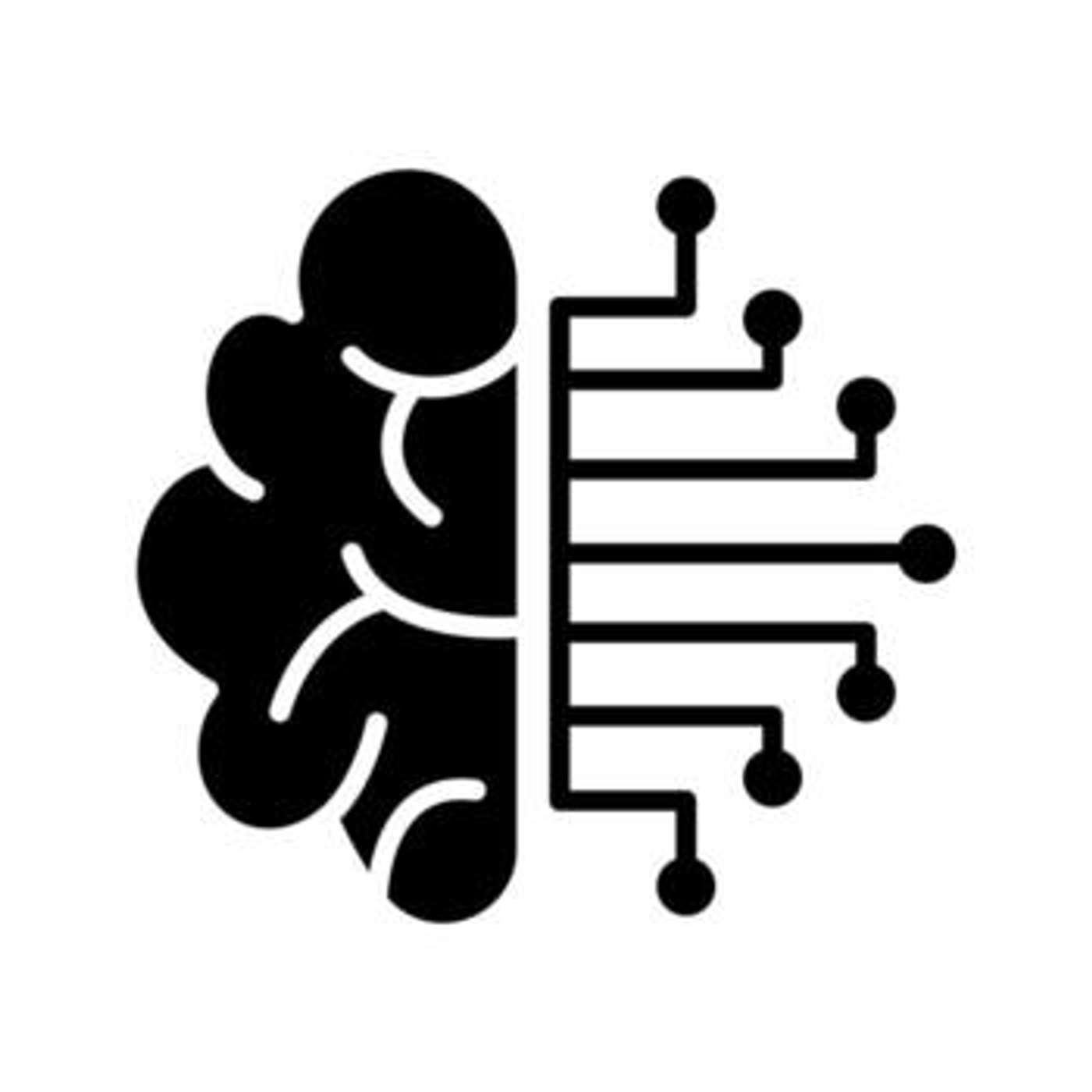 Spotlight Intelligence podcast artwork
