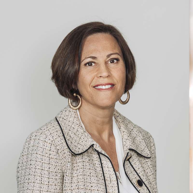 Helena Hörnebrant