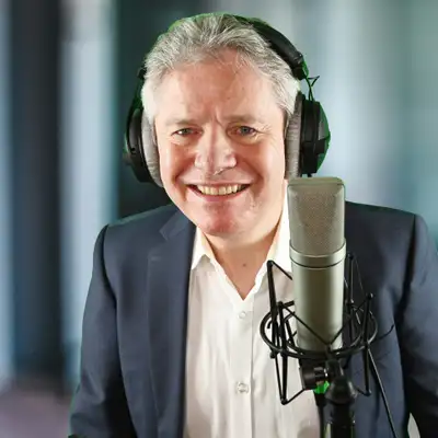 Oliver Schwartz